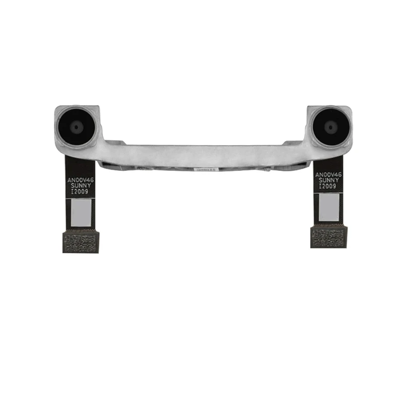 

Модуль Переднего Вида Для Mavic Air 2, модуль компонентов Переднего Вида Для DJI Mavic Air 2, аксессуары для дрона, детали