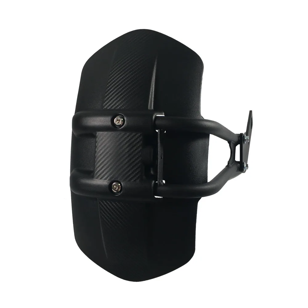 Брызговик заднего крыла для KTM Duke 390 ADV Duke390 аксессуары мотоциклов