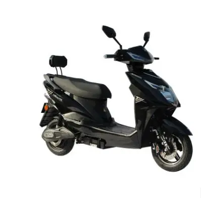 

Китай, высокоскоростные лучшие электрические мотоциклы citycoco 2021, комплект для переоборудования частей, автомобиль для женщин, рама, спортив...