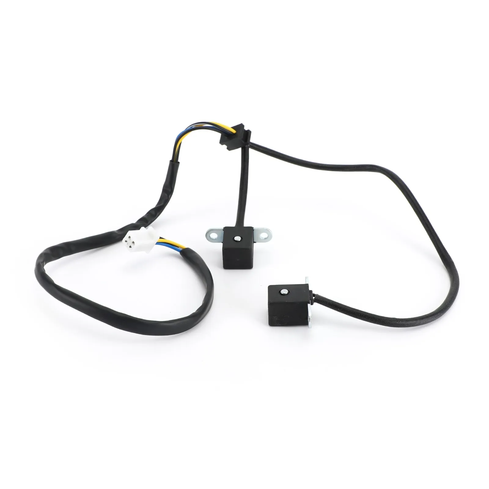 Topteng Pulsing Coil For Kawasaki GPz 400 500 Ninja EX500 Vulcan 400 454 LTD 59026-1066 Motorcycle Accessories
Topteng Pulsing Coil For Kawasaki GPz 400 500 Ninja EX500 Vulcan 400 454 LTD 59026-1066 Motorcycle Accessories