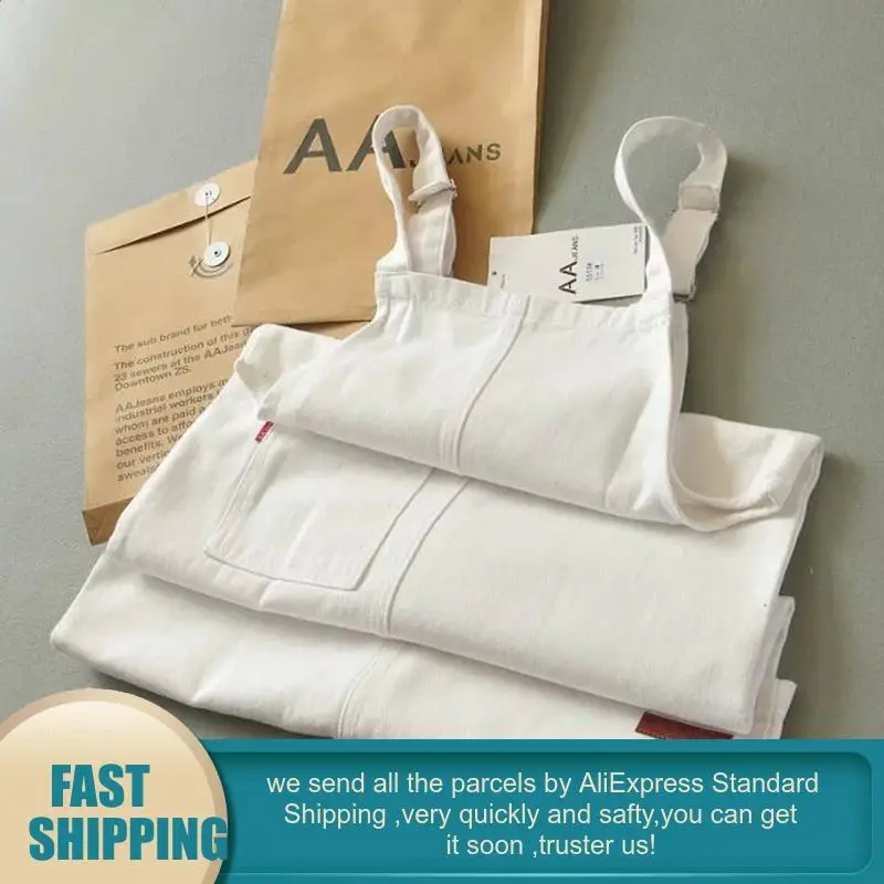 2020 Летние Осенние белые джинсовые платья женский сарафан повседневное джинсовое