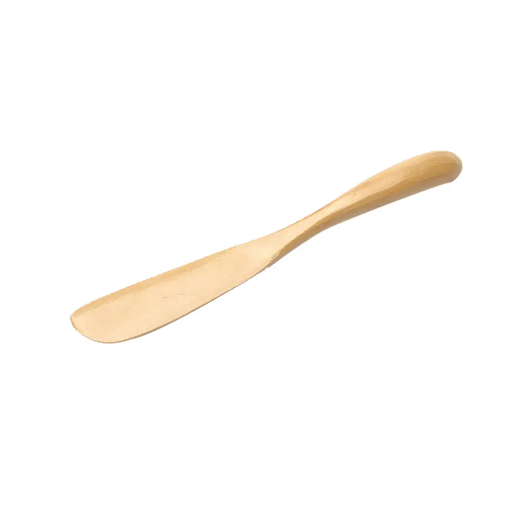 Cake Scraper Cream Spatula Butter Mixing Batter Pizza Cutter Baking Tool | Дом и сад