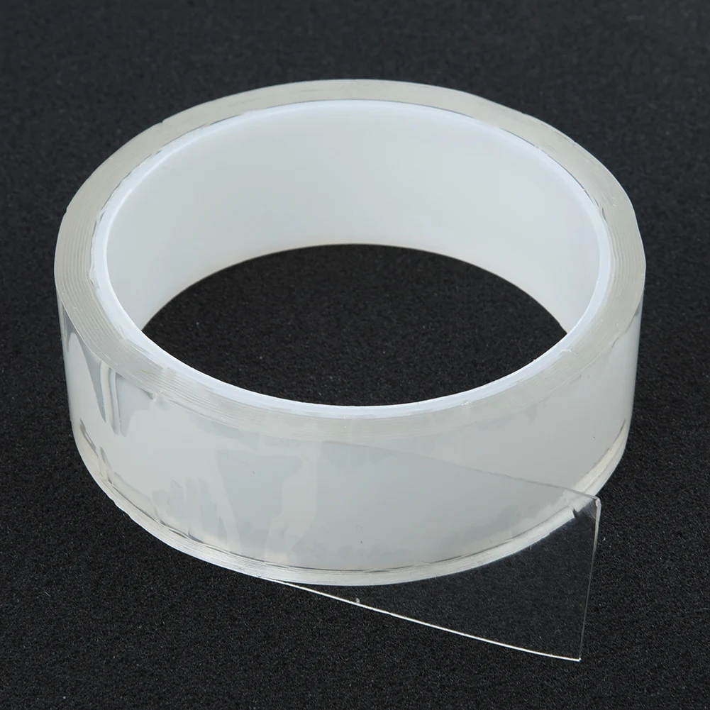 

300*3CM Waterproof Flexible Sealing Strip DIY Kitchen Caulk Repair Tape Dampproof Sealing Strip For Bathroom Kitchen