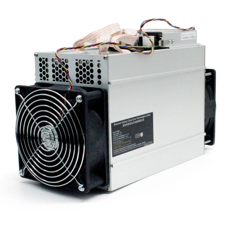 antminer s9k