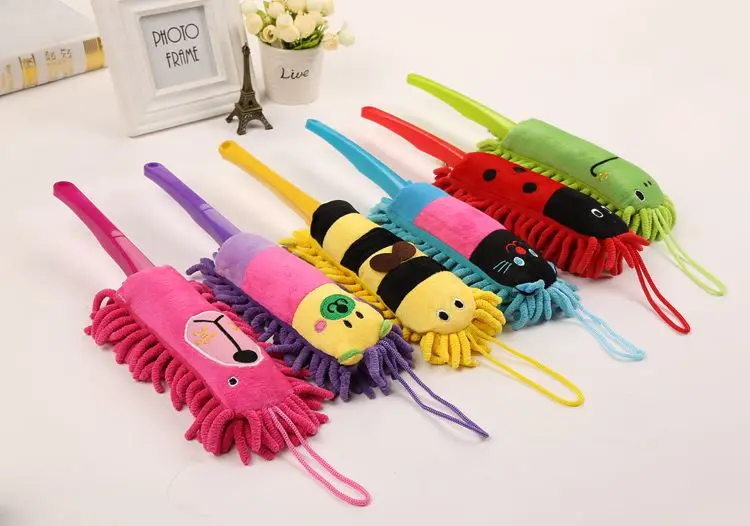 

Household Merchandises