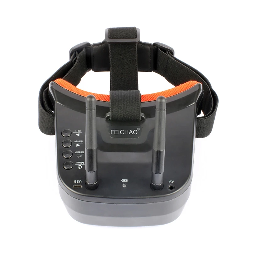 JMT DIY FPV OWL215 рамка из углеродного волокна VTX5840 Flysky FS-i6/бирдио передатчик w/D16
