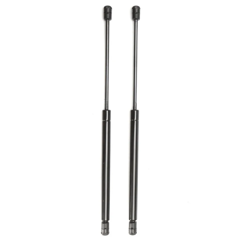 

Новые газовые стойки для заднего стекла General 2x для Cherokee KJ серии 2002-2007