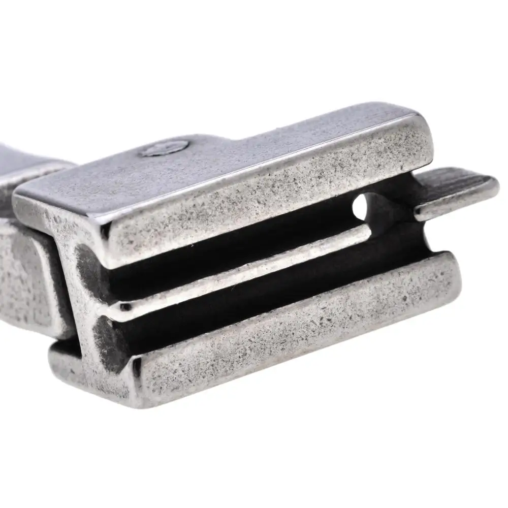 Аксессуары для швейной машины запасные части S518NS невидимая застежка молния