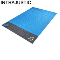 materac do wody mattress camp bed tent colchoneta matress sand suelo cojines sleeping pad picnic outdoor camping mat