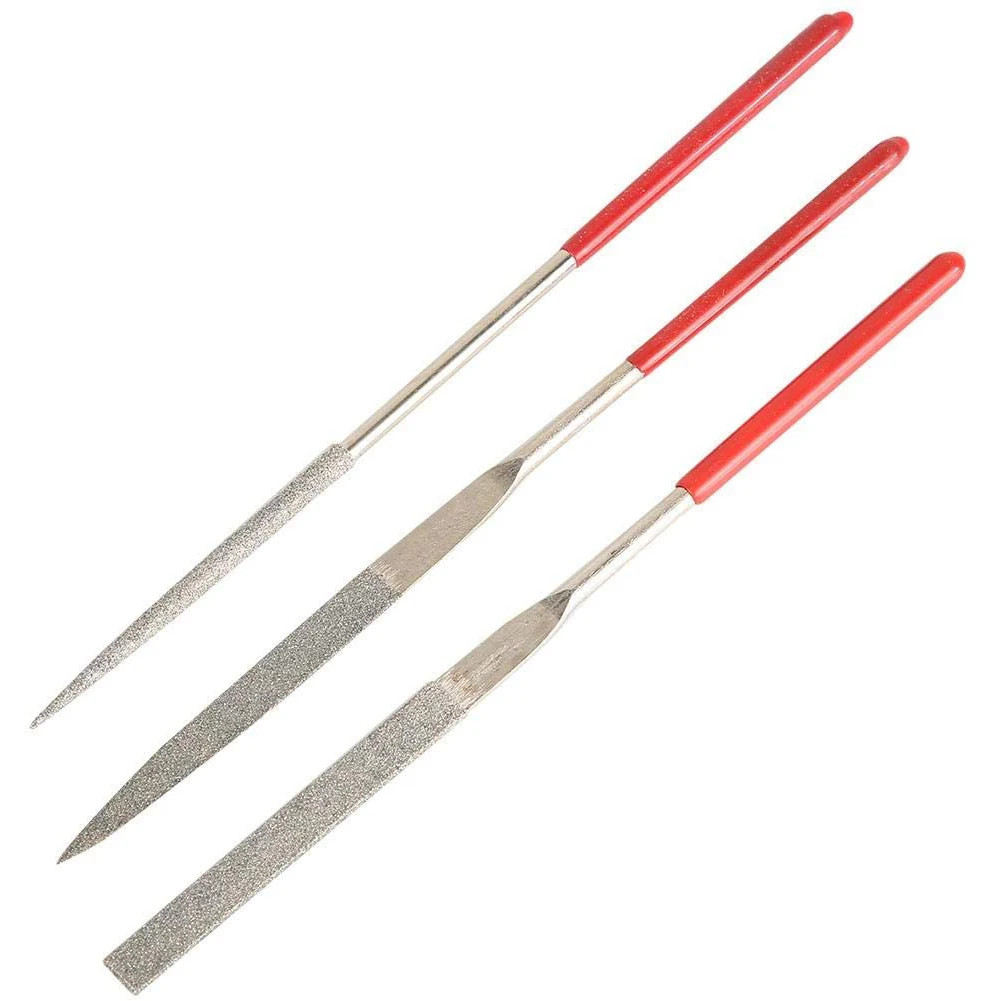 

20PCS Guitar Tool Kit Repairing Maintenance Tools Guitar Care 3 in 1 String Winder Leveling Action Ruler Fret Sanding File Set