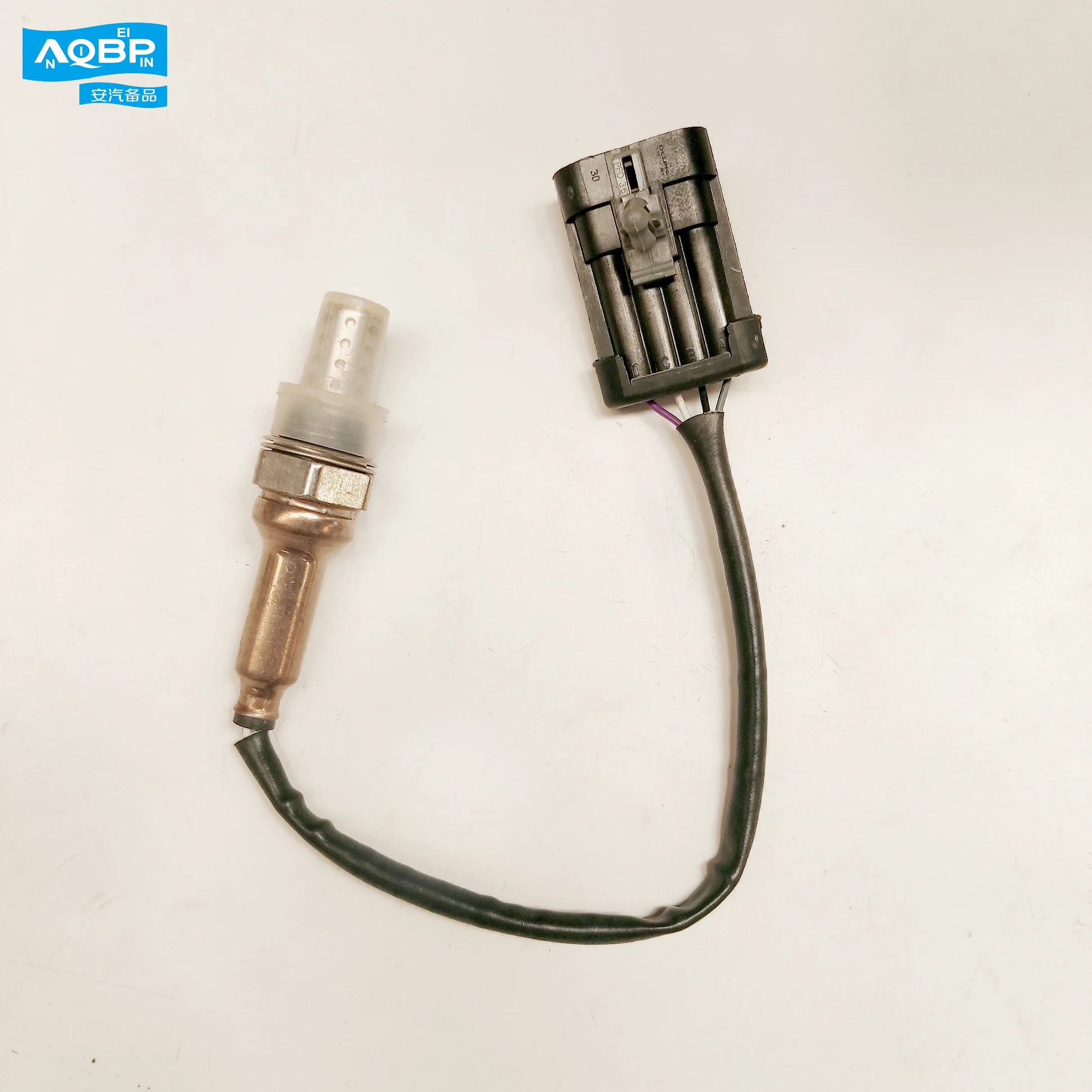 Автомобильные детали oe номер 1026605gb5000 для JAC J3 J5 J6 передний кислородный