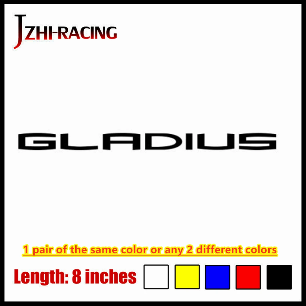 Мотоциклетный велосипед топливный бак колеса обтекатель блокнот багажный шлем