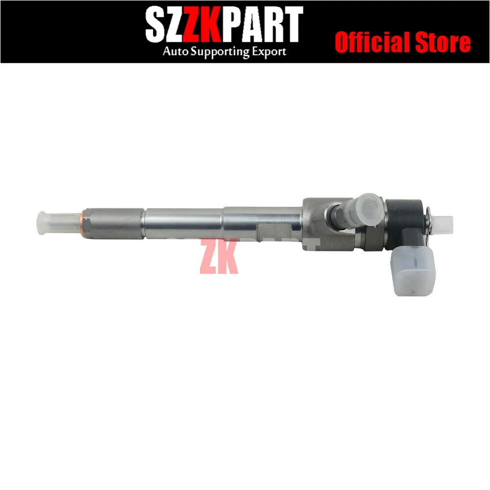 

Common rail injector For 0445110351 diesel injector 0 445 110 351 fuel injector common rail diesel