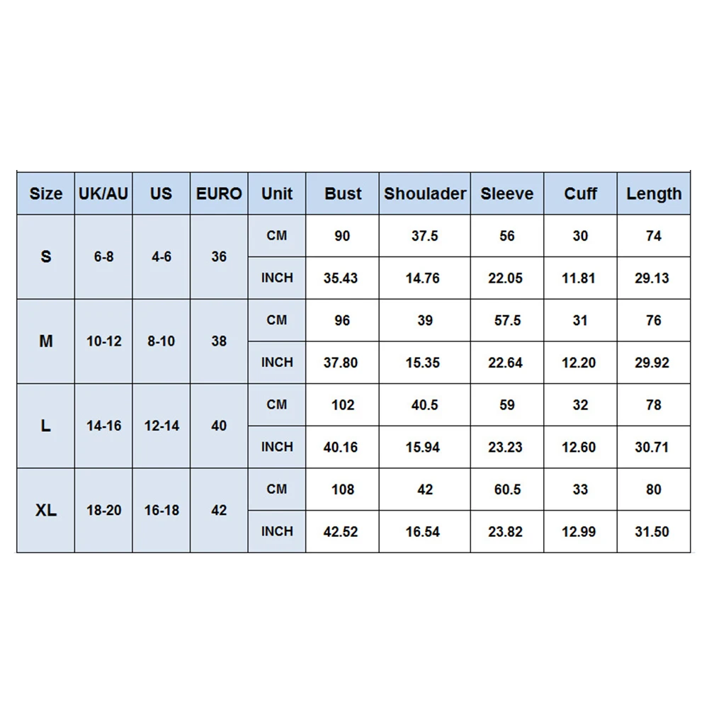 Модная женская футболка с длинным рукавом из искусственной кожи | Женская одежда