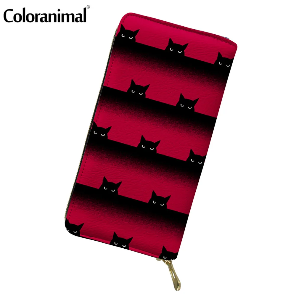 Coloranimal прекрасные милые туфли-лодочки для девочки с симпатичным