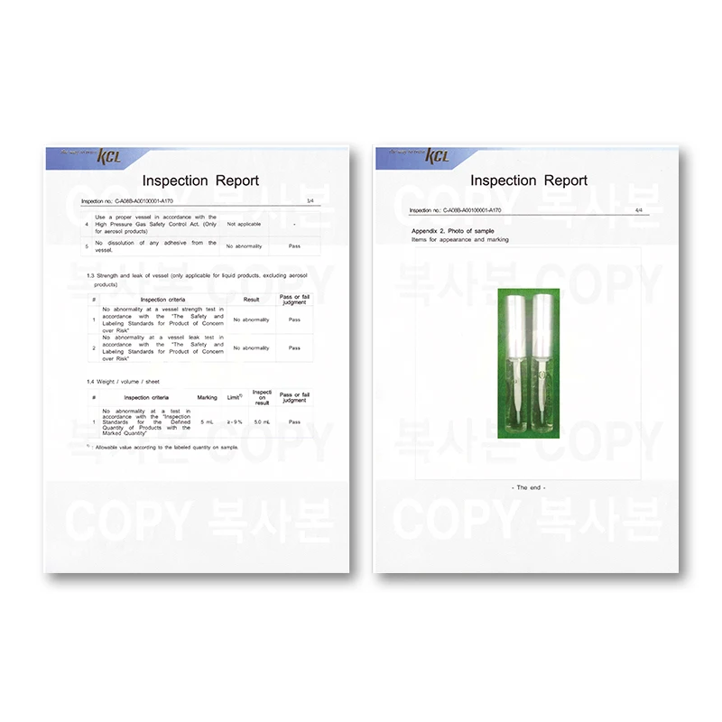 

PERMANIA Lash Lifting Glue for Eyelash Lift Perming Pestanas Adhesive Korea Clear Lash Perm Adhesive Lomansa Liftlash Wholesale