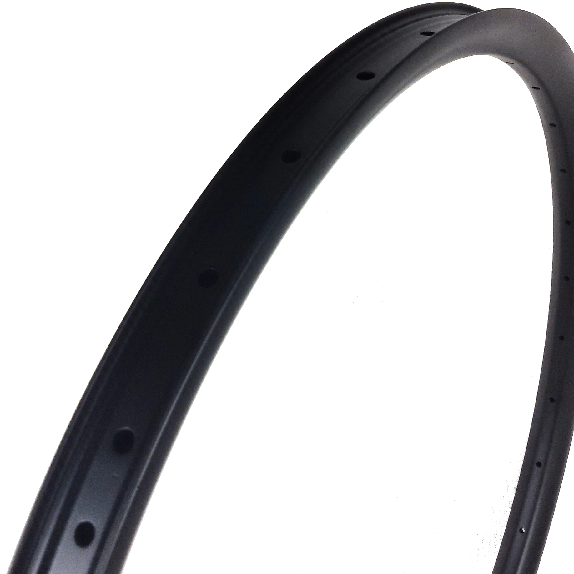 Велосипедные колеса carbone route mtb 29er hookless обод для горного велосипеда 35 мм ширина