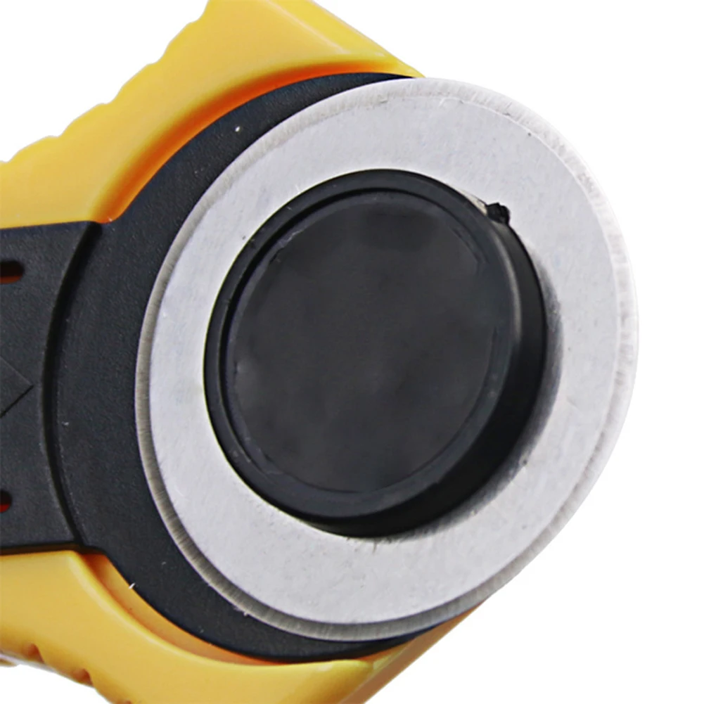 

Circular Rotary cutter blades Refill Sewing Fabric Cutting Tool 10pcs 10x