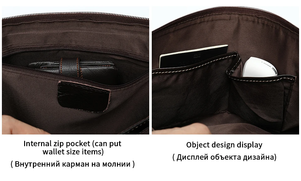 Ретро мужской портфель, деловая сумка на плечо, натуральная кожа, сумки, кожаные сумки для ноутбука, сумки-мессенджеры, мужские дорожные сумки 7909