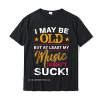 funny old man t shirt gifts for men who have everything tee slim fit mens top t shirts customized tops tees cotton camisa