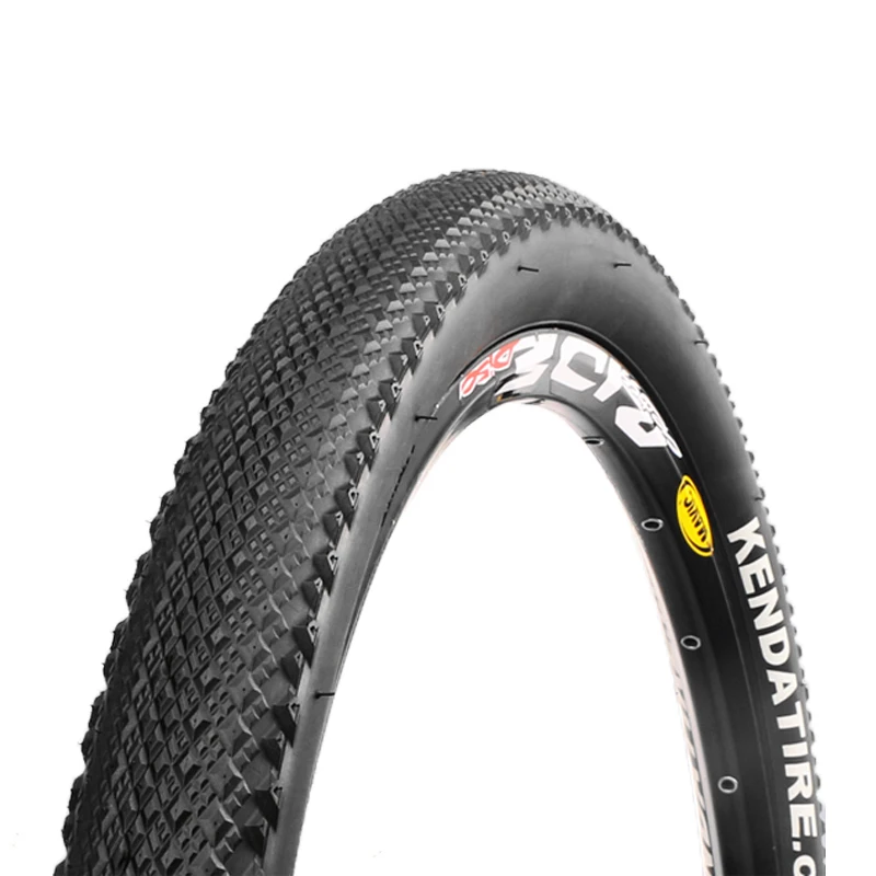 KENDA Bicycle Tire 26 26*1.95 27.5 27.5*1.95 Racing Mountain Bike Tires Pneu Bicicleta MTB Ultralight 550g Cycling Tyres | Спорт и