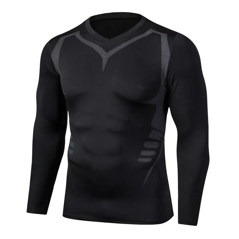 Спортивный комплект спортивной одежды Rashguard Bjj для смешанных боевых искусств