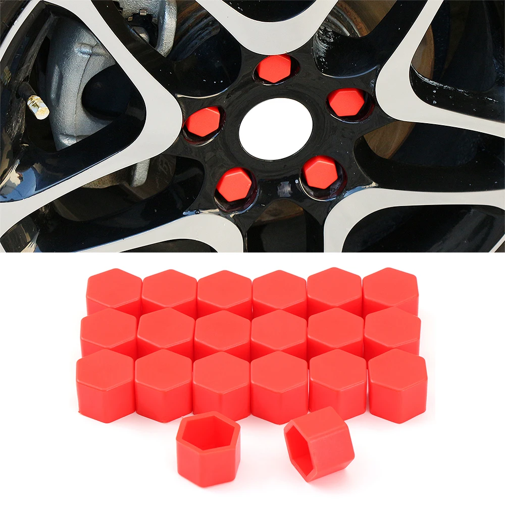 Колпачки для колес автомобиля болты крышки гайки винт ступицы Land Rover LR4 LR2 Evoque