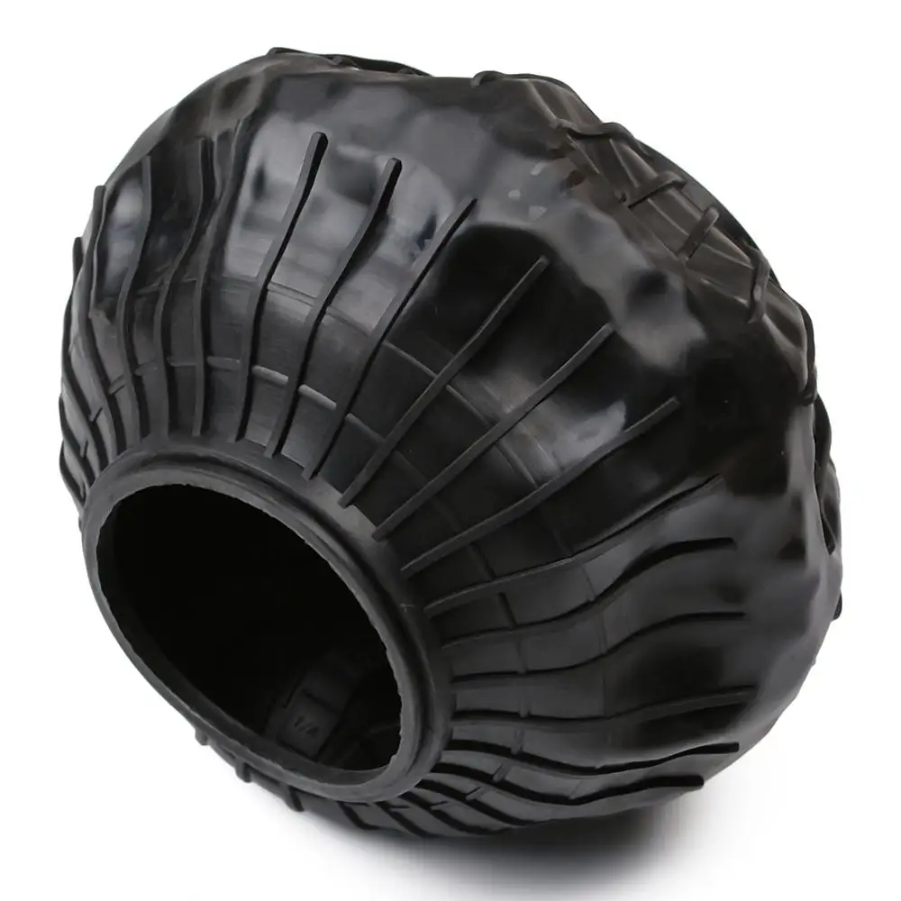 injora 4 шт 12145 мм мягкие резиновые ши