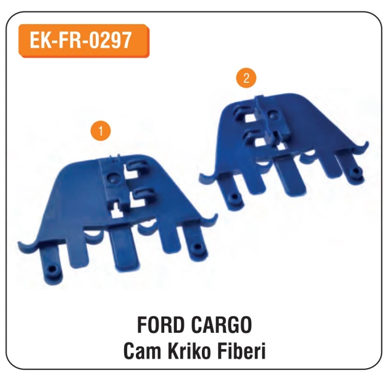 

ALTEC Ford Jack EK-FR-0297