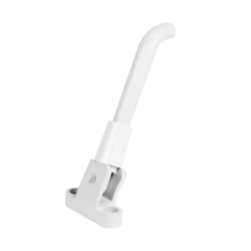 Фото Подставка для электроскутера Xiaomi Mijia M365 1S Pro Pro2, стойка для парковки скутера, аксессуары для скейтборда, штатив для скутера №3