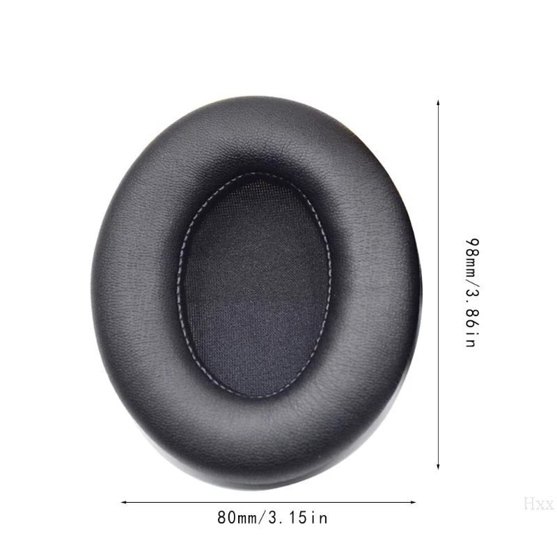 1 пара наушников высокого качества, сменный коврик, чашка Parrot ZIK 1,0