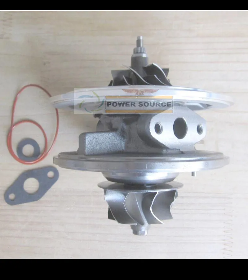 Турбокартридж Chra GT2252V 454192 5005S 0001 074145703E для VW T4 транспортер автобуса Syncro AVG AXL 95 03 2.5L