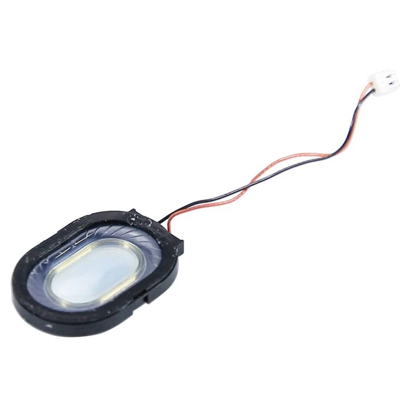 Встроенный динамик для Nintendo Switch NS Console|Запасные части| |