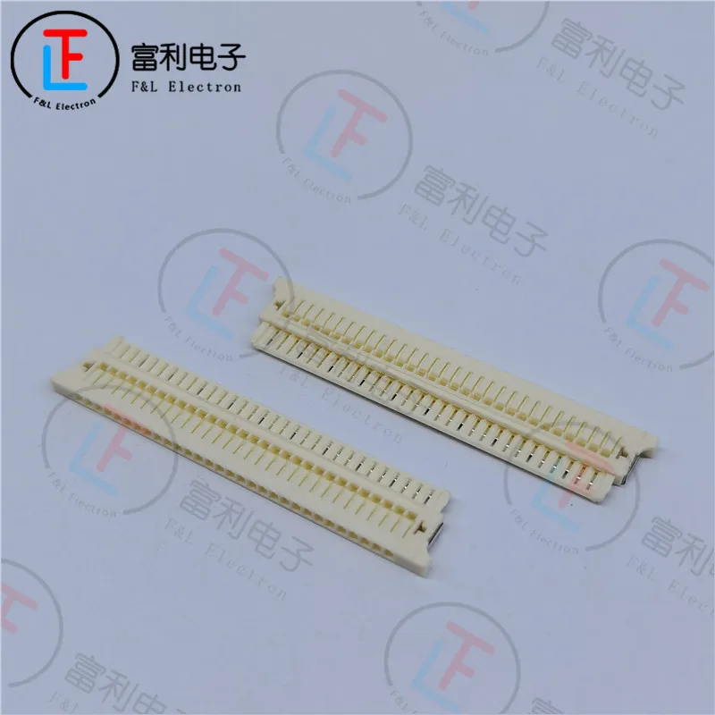

100pcs/lot MDF76-30P-1C 30P 1MM Connector