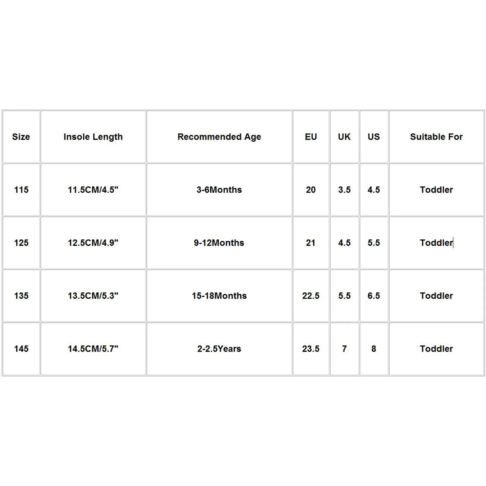 

Christmas cartoon print baby shoes indoor soft-soled toddler shoes princess baby shoes fashionable and comfortable all-match F4*