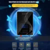 Изображение товара 2