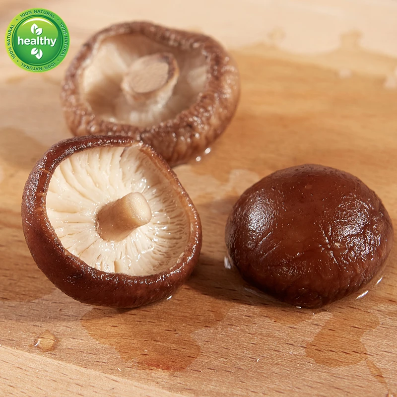 

Dried Shiitake Mushrooms Natural Organic Pure Wild Dried Shiitake Mushrooms Xiang Gu Powder