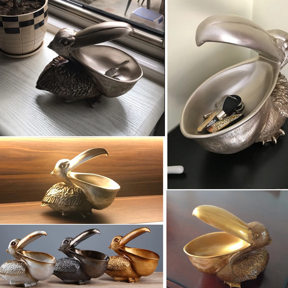 Держатель телефона пульта дистанционного управления для ключей с большим