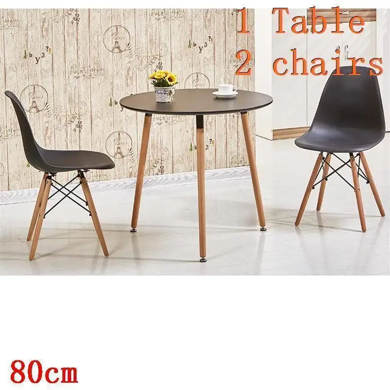 Esstisch Meja Makan Eettafel Escrivaninha Eet Tafel для столовой и кухни Redonda Comedor Mesa De Jantar Bureau стол