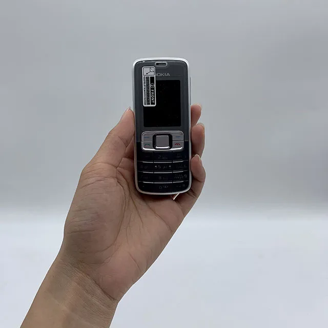 nokia 3109 refurbished original 3109c cell phone gsm 900 1800 1900 unlocked phone with englishrussiaarabic keyboard free global shipping