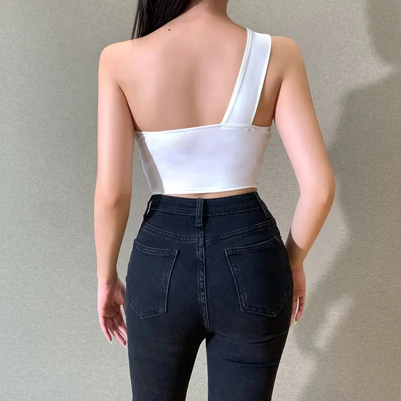 Дешевая оптовая продажа Новинка весна-лето 2021 модные повседневные красивые