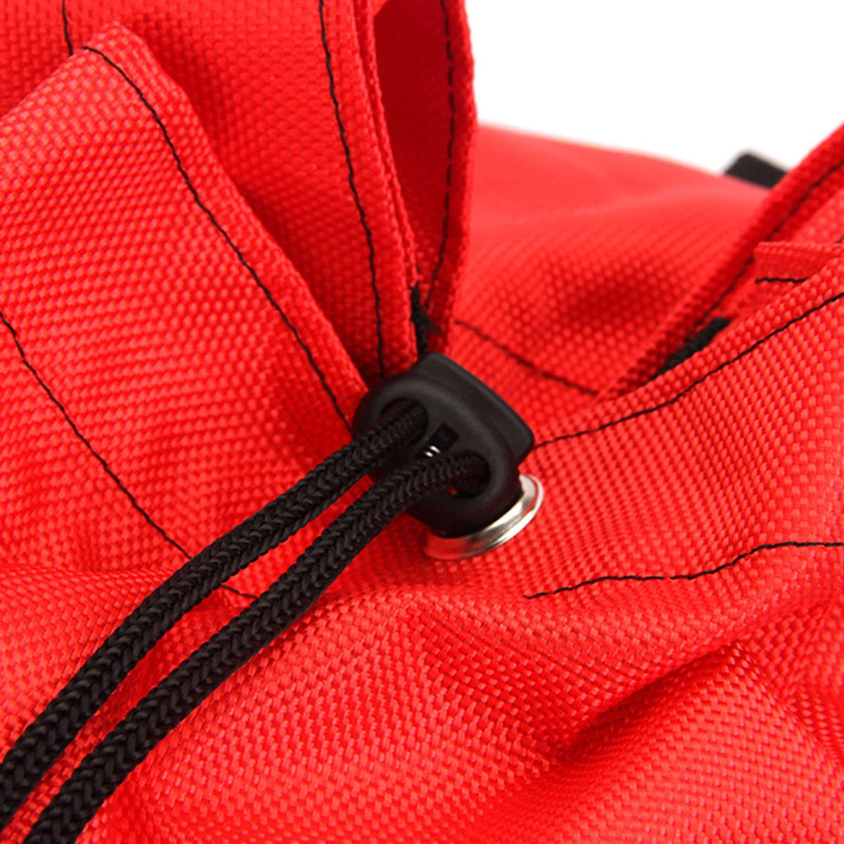 Рюкзаки из ткани Оксфорд для тхэквондо тренировочная сумка спортивная