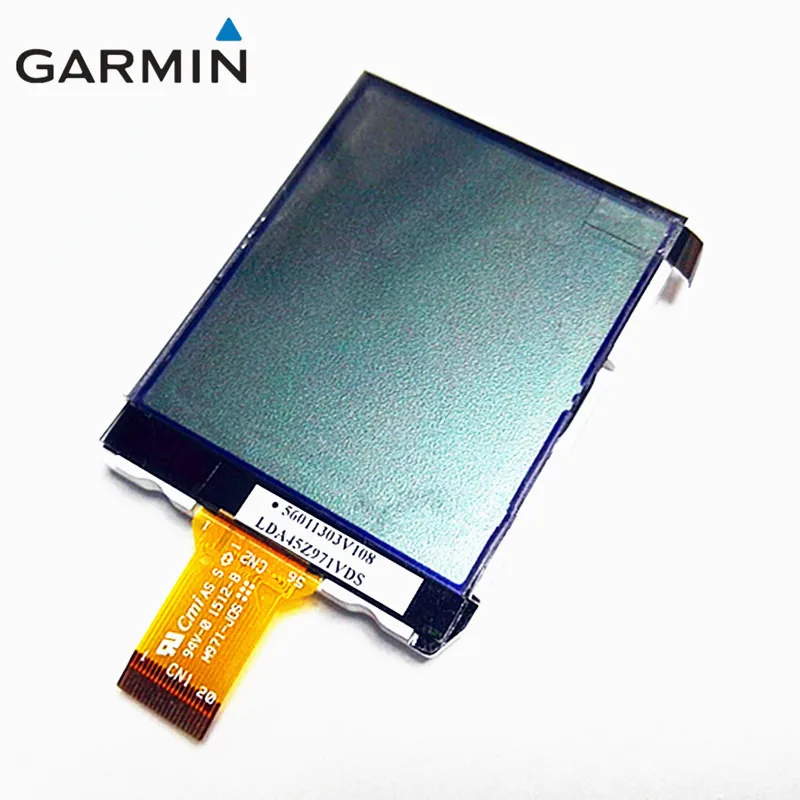 Оригинальный 2 4 &quotдюймовый LDA45Z971VDS 94V-0 1512-B M971-JOS ЖК-экран для GARMIN ручной gps Замена