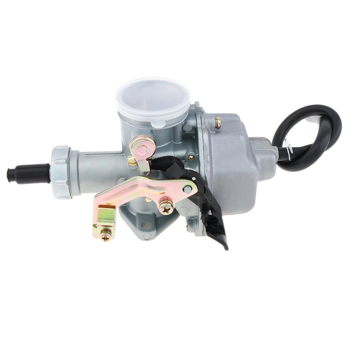 Карбюратор для квадроциклов Go Karts карбюратор высокого качества PZ27mm подходит 125 /