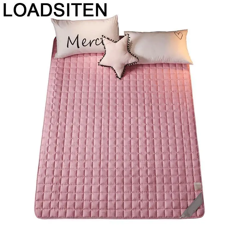 Materasso матрацкая мебель для спальни Cama кровать Colchones Tatami Plegable Materac Colchon Matras Matelas