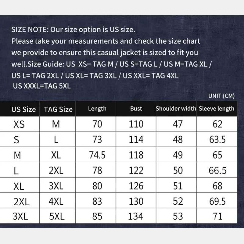 

Men Jacket Coats Fashion Trench Coat New Winter Casual Thick Overcoat Black Gentleman Jacket Male Long Jacket Dropshipping