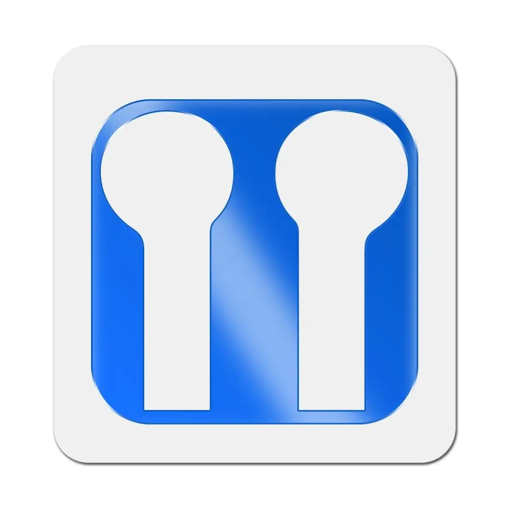 Чехол для хранения наушников с Bluetooth пылезащитная цветная наклейка Xiaomi Air 2