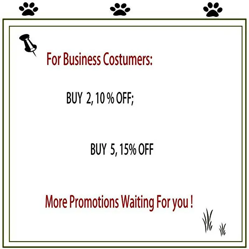 

Rat Splinter Head Latex Mask Animal Mouse Monster Movie Costume Cosplay Party Fancy Dress Turtles Mask