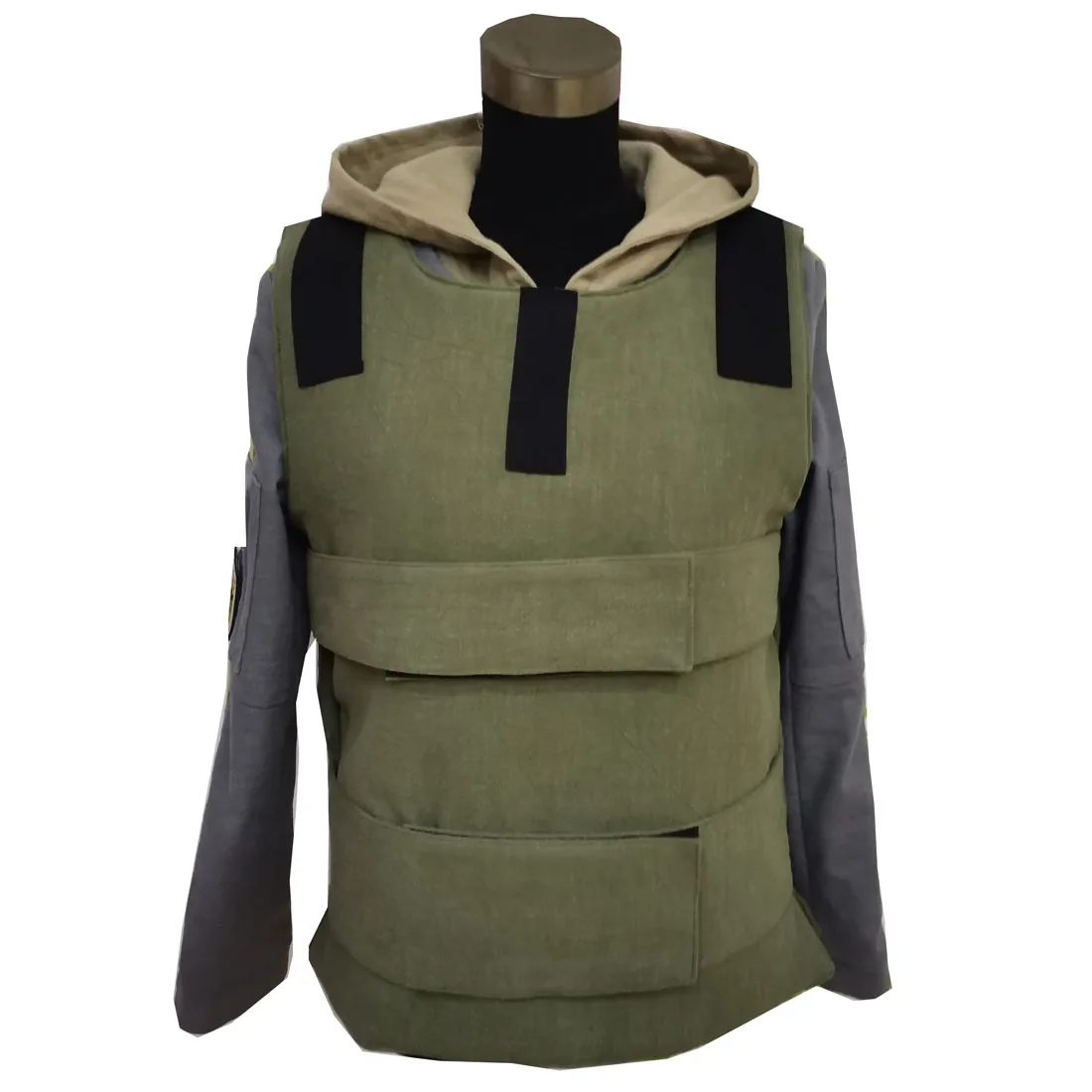 2019 Радужный костюм для косплея Блокировка шести|Костюмы аниме| |