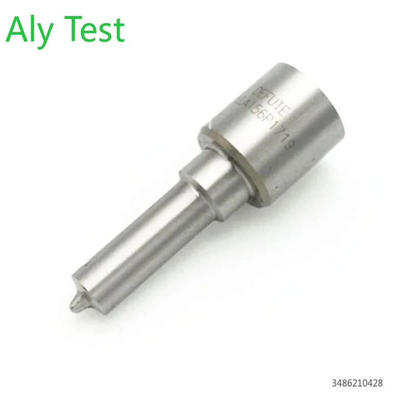 

Diesel Fuel Injector Nozzle DLLA158P918